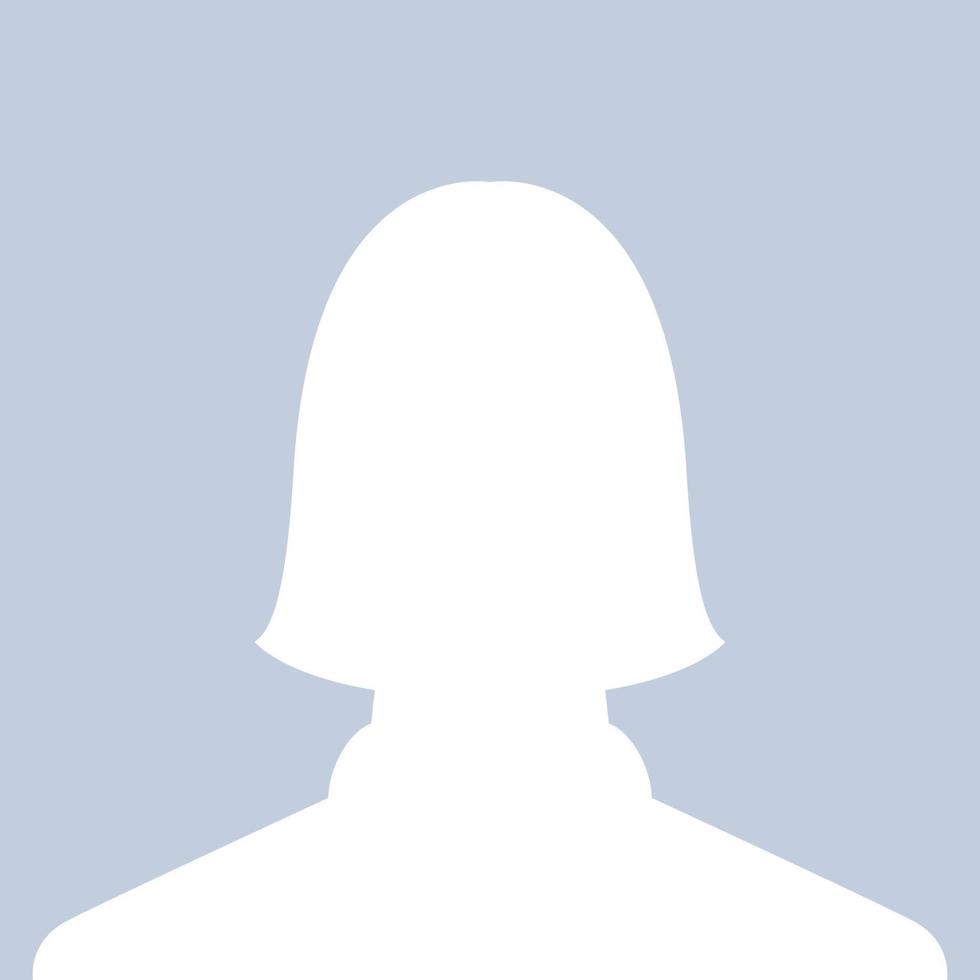 female-profile-picture-vector female-profile-picture-vector