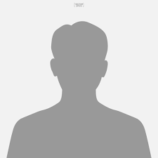 male profile male profile