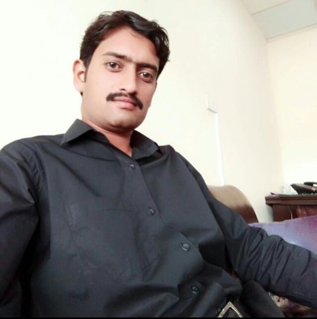 naeem profile naeem profile